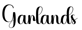 Garlands