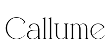 Callume