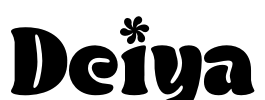 Deiya