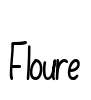 Floure
