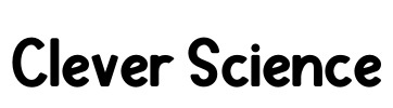 Clever Science