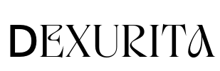 Dexurita