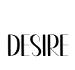 Desire