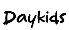 Daykids