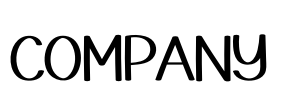 Company