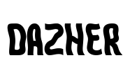 DAZHER