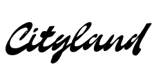 Cityland