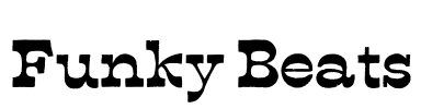 Funky Beats