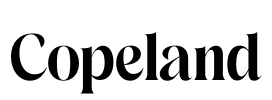Copeland