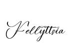 Fellyttsia