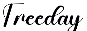 Freeday