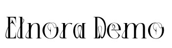 Elnora Demo