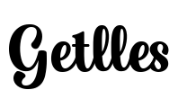 Getlles