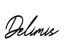 Delimis