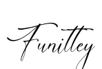 Funittey
