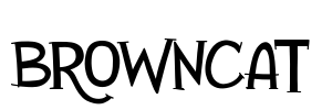 Browncat