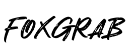 Foxgrab