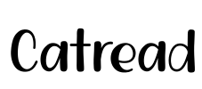 Catread