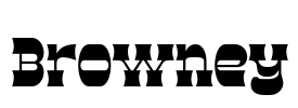 Browney
