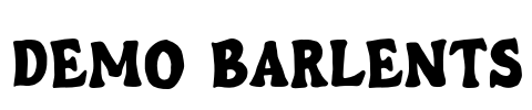Demo Barlents