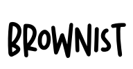 Brownist