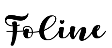 Foline