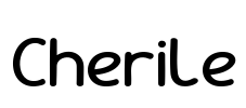 Cherile