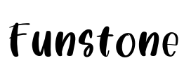 Funstone