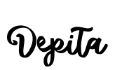 Depita