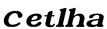 Cetlha