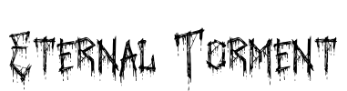 Eternal Torment
