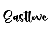 Eastlove