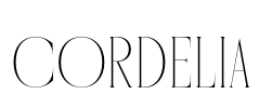 Cordelia