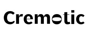 Cremotic