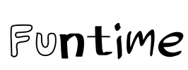 Funtime