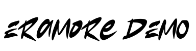 Eramore DEMO