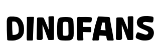 Dinofans