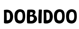 Dobidoo