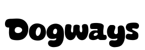 Dogways