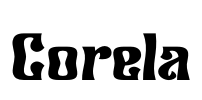 Corela