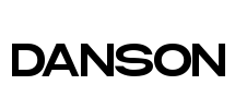 DANSON