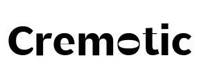 Cremotic