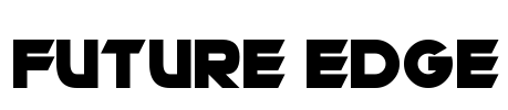 Future Edge