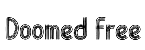 Doomed Free