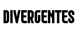 Divergentes