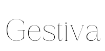 Gestiva