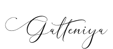 Galteniya