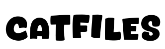 Catfiles