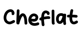 Cheflat