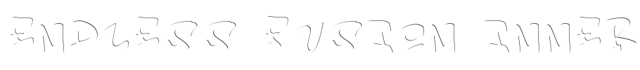 Endless Fusion Inner